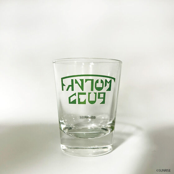 ���b�R���{�g���Y�@�V���b�g�O���X�@�t�@���^���N���u�y���b�R���{�g���Y �����͌^���K 2025 ����ʔ́z