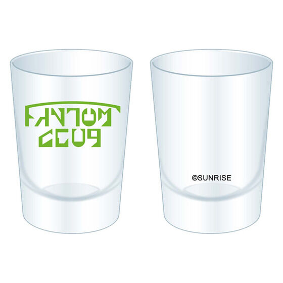 ���b�R���{�g���Y�@�V���b�g�O���X�@�t�@���^���N���u�y���b�R���{�g���Y �����͌^���K 2025 ����ʔ́z