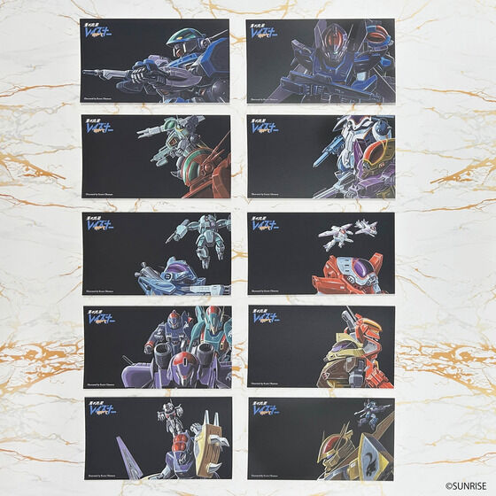 ��������SPT���C�Y�i�[�@�|�X�g�J�[�h�Z�b�g�y���b�R���{�g���Y �����͌^���K 2025 ����ʔ́z