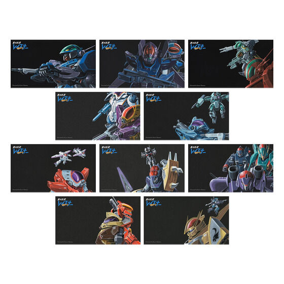 ��������SPT���C�Y�i�[�@�|�X�g�J�[�h�Z�b�g�y���b�R���{�g���Y �����͌^���K 2025 ����ʔ́z