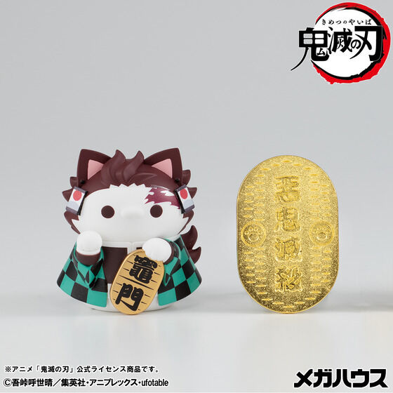 MEGA CAT PROJECT �S�ł̐n �S�ł̐n�j�����R�����Lver.��y����唻�t���Z�b�g�z