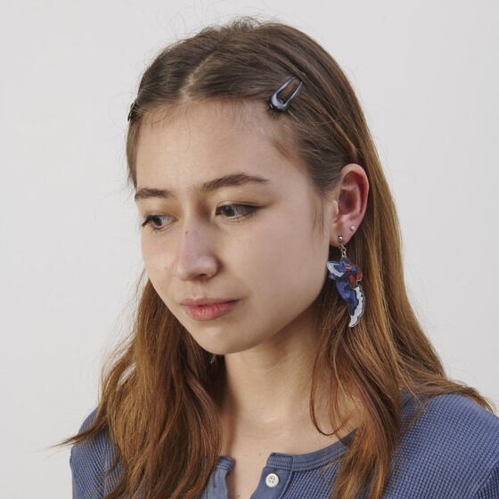 �i���o�[��������S�W���E�W���[�@�K�����[�f�J���o�[50�@�A�N�����@�C�������O�^�s�A�X�i�Ў��j