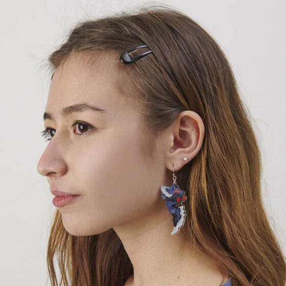 �i���o�[��������S�W���E�W���[�@�K�����[�f�J���o�[50�@�A�N�����@�C�������O�^�s�A�X�i�Ў��j