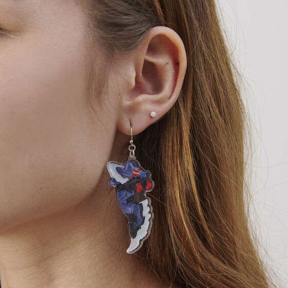 �i���o�[��������S�W���E�W���[�@�K�����[�f�J���o�[50�@�A�N�����@�C�������O�^�s�A�X�i�Ў��j