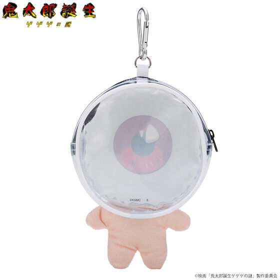 �f��w�S���Y�a�� �Q�Q�Q�̓�x�ڋʂ��₶�|�[�`�y26�N3�����͂��z