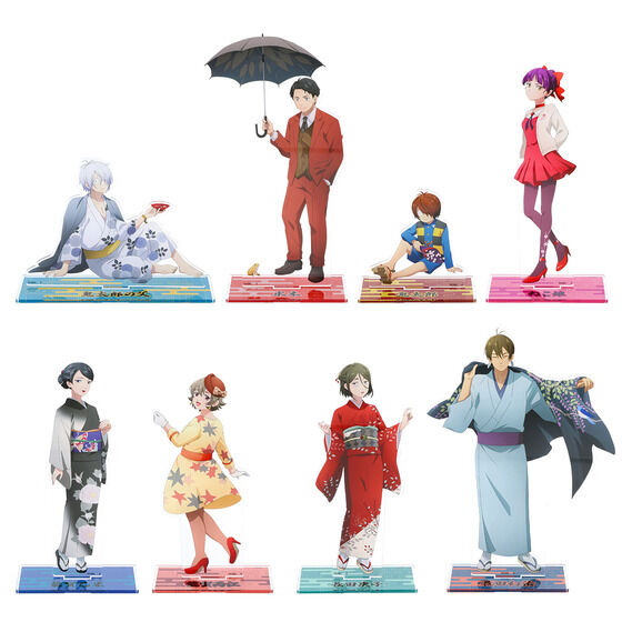 �f��w�S���Y�a�� �Q�Q�Q�̓�x�@�r�b�O�A�N�����X�^���h(�S8��)�y26�N3�����͂��z