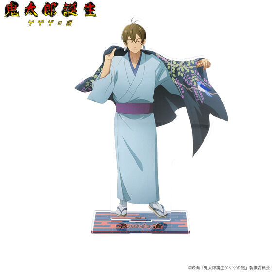 �f��w�S���Y�a�� �Q�Q�Q�̓�x�@�r�b�O�A�N�����X�^���h(�S8��)�y26�N3�����͂��z