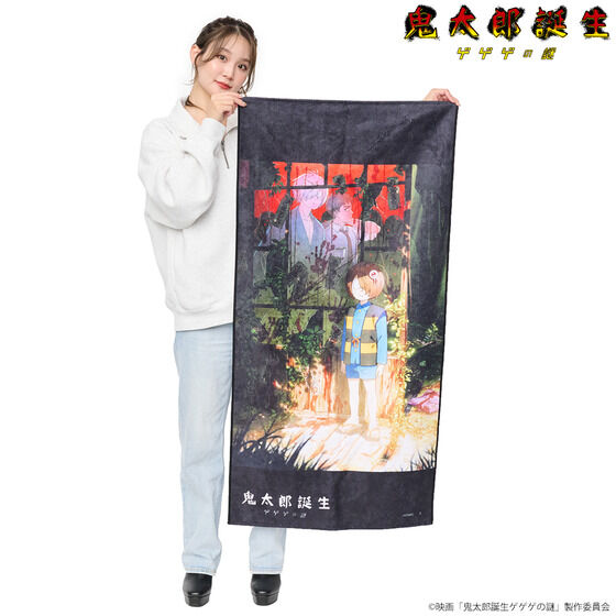 �f��w�S���Y�a�� �Q�Q�Q�̓�x �|�[�g���C�g�o�X�^�I��(�S10��)�y26�N3�����͂��z