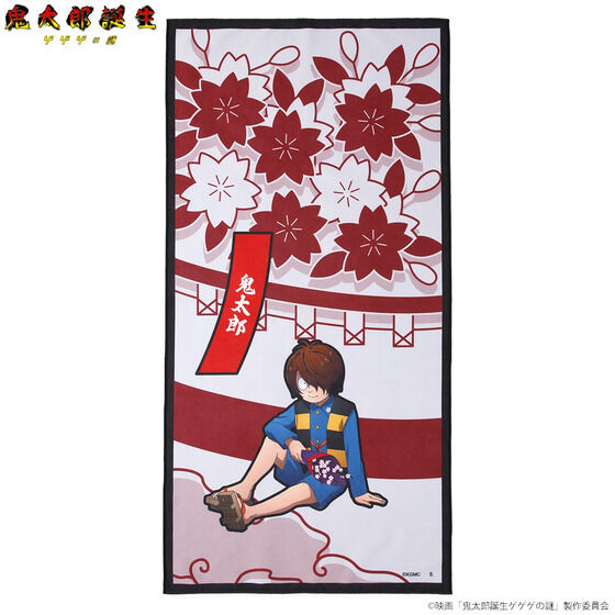 �f��w�S���Y�a�� �Q�Q�Q�̓�x �|�[�g���C�g�o�X�^�I��(�S10��)�y26�N3�����͂��z