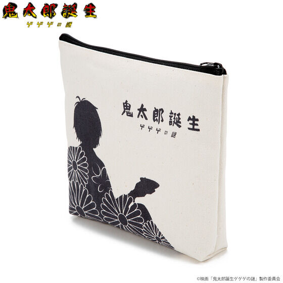 �f��w�S���Y�a�� �Q�Q�Q�̓�x �|�[�`�y26�N3�����͂��z