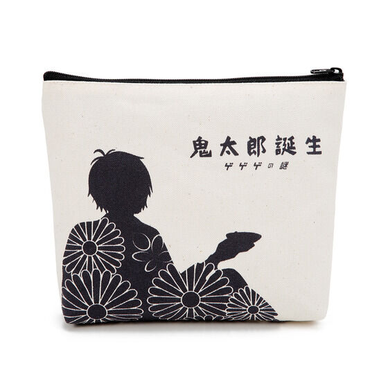 �f��w�S���Y�a�� �Q�Q�Q�̓�x �|�[�`�y26�N3�����͂��z