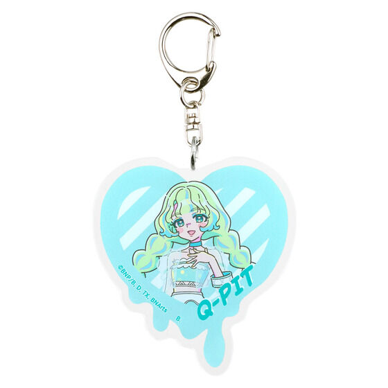 �y�\��̔��z�A�C�J�c�v���l�b�g�IHAPPY���T���� �����e�B�[�L�[�z���_�[