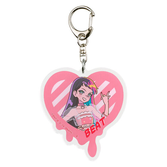 �y�\��̔��z�A�C�J�c�v���l�b�g�IHAPPY���T���� �����e�B�[�L�[�z���_�[