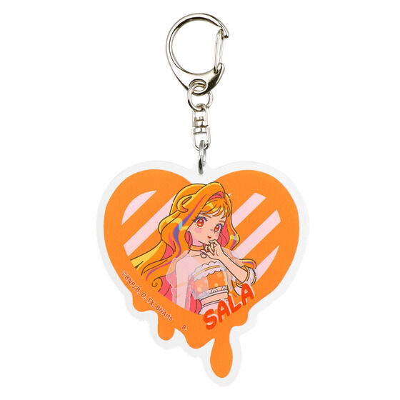 �y�\��̔��z�A�C�J�c�v���l�b�g�IHAPPY���T���� �����e�B�[�L�[�z���_�[