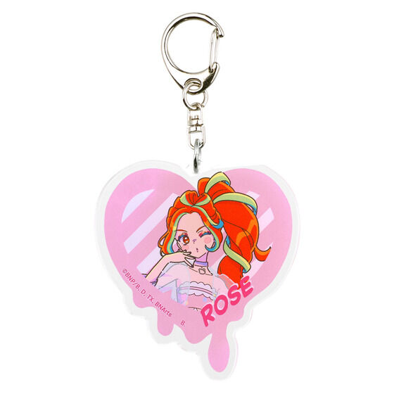 �y�\��̔��z�A�C�J�c�v���l�b�g�IHAPPY���T���� �����e�B�[�L�[�z���_�[