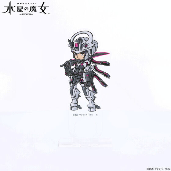 �@����m�K���_�� �����̖����@���J����� �A�N�����O�R���N�V����(�S16��)�y2026�N3�������z