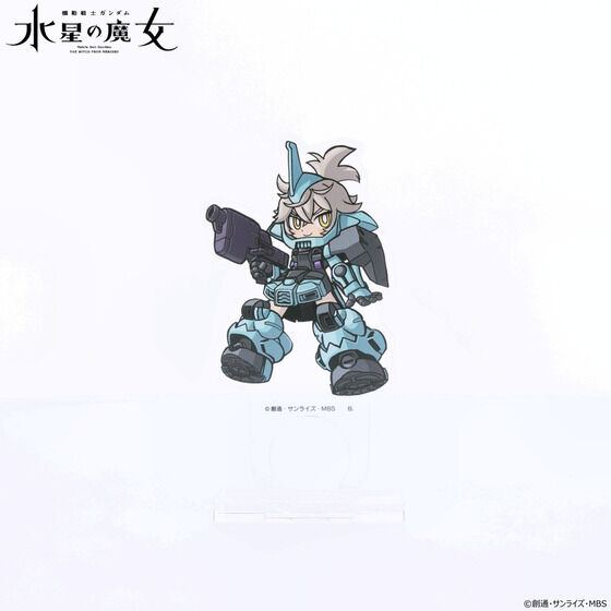 �@����m�K���_�� �����̖����@���J����� �A�N�����O�R���N�V����(�S16��)�y2026�N3�������z