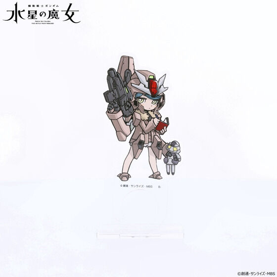 �@����m�K���_�� �����̖����@���J����� �A�N�����O�R���N�V����(�S16��)�y2026�N3�������z