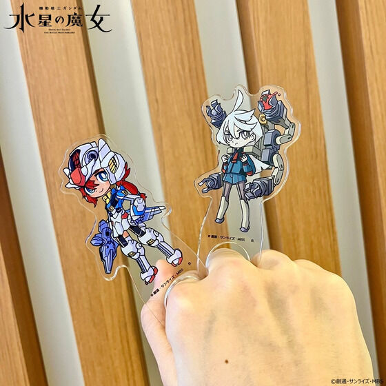 �@����m�K���_�� �����̖����@���J����� �A�N�����O�R���N�V����(�S16��)�y2026�N3�������z