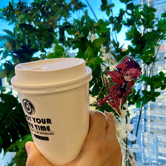 �@����m�K���_�� �����̖����@���J����� �A�N�����O�R���N�V����(�S16��)�y2026�N3�������z