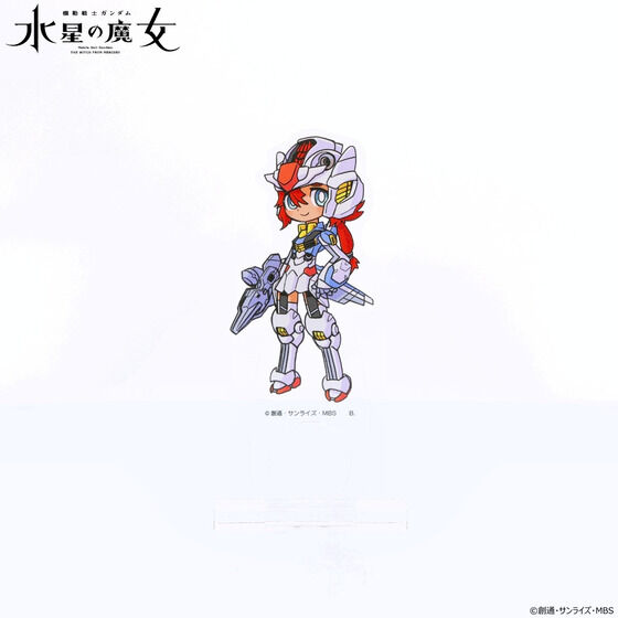 �@����m�K���_�� �����̖����@���J����� �A�N�����O�R���N�V����(�S16��)�y2026�N3�������z