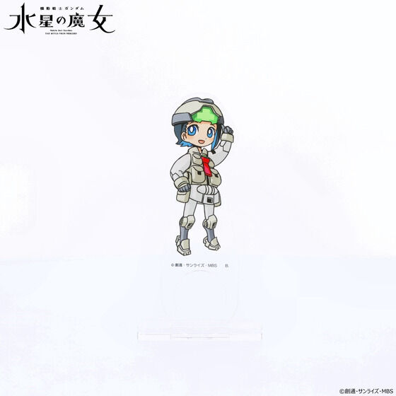 �@����m�K���_�� �����̖����@���J����� �A�N�����O�R���N�V����(�S16��)�y2026�N3�������z