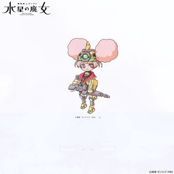 �@����m�K���_�� �����̖����@���J����� �A�N�����O�R���N�V����(�S16��)�y2026�N3�������z