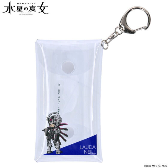 �@����m�K���_�� �����̖����@���J����� �N���A�P�[�X(�S16��)�y2026�N3�������z