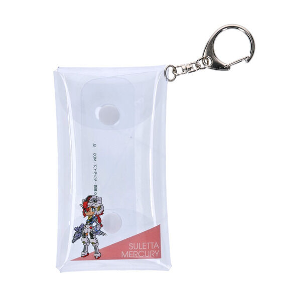 �@����m�K���_�� �����̖����@���J����� �N���A�P�[�X(�S16��)�y2026�N3�������z