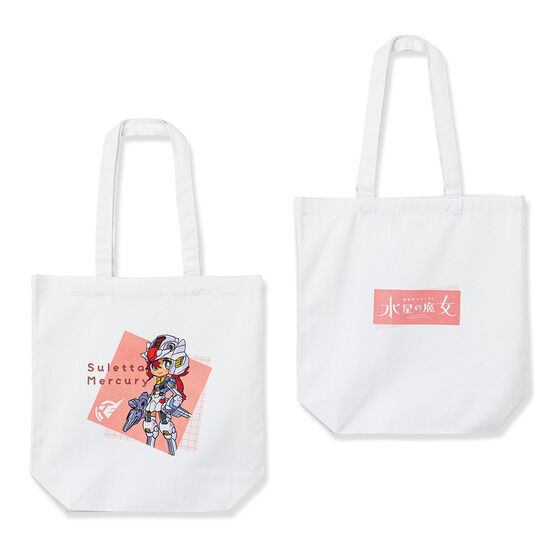 �@����m�K���_�� �����̖����@���J����� �g�[�g�o�b�O(�S7��)�y2026�N3�������z