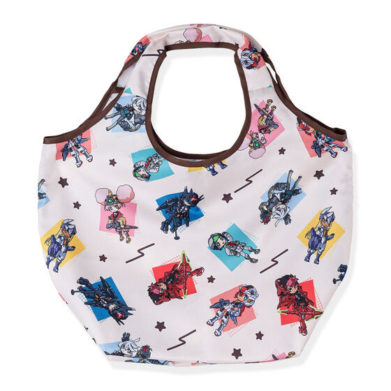 �@����m�K���_�� �����̖����@���J����݁@�����߂�g�[�g�o�b�O�y2026�N3�������z