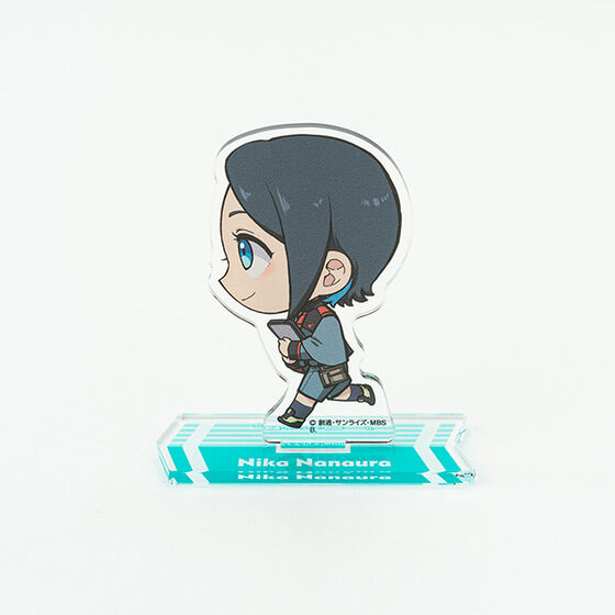 �@����m�K���_�� �����̖��� ����f�t�H�����V���[�Y �A�N�����X�^���h�y2026�N3�������z