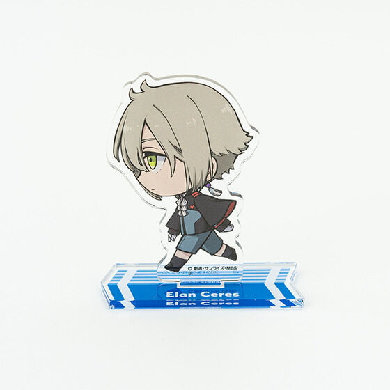 �@����m�K���_�� �����̖��� ����f�t�H�����V���[�Y �A�N�����X�^���h�y2026�N3�������z