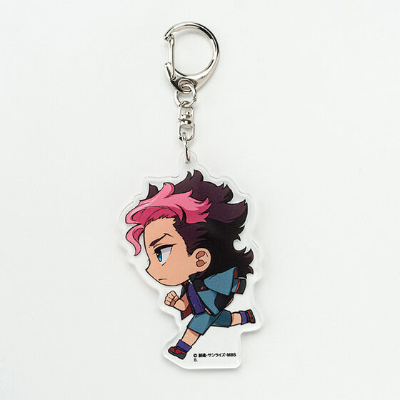 �@����m�K���_�� �����̖��� ����f�t�H�����V���[�Y �A�N�����L�[�z���_�[�y2026�N3�������z