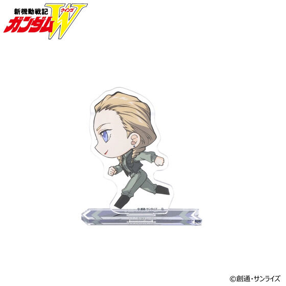 �V�@����L�K���_��W ����f�t�H�����V���[�Y �A�N�����X�^���h �i�S9��j�y2026�N3�������z