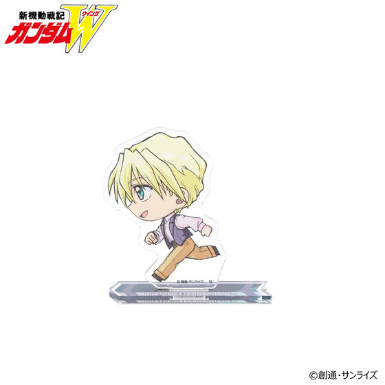 �V�@����L�K���_��W ����f�t�H�����V���[�Y �A�N�����X�^���h �i�S9��j�y2026�N3�������z