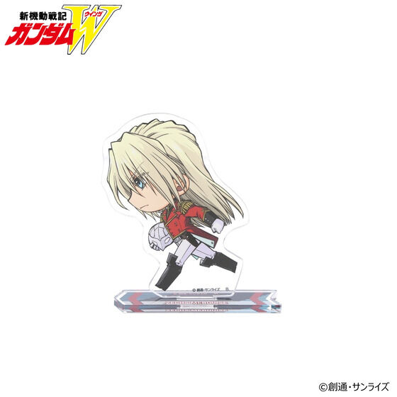 �V�@����L�K���_��W ����f�t�H�����V���[�Y �A�N�����X�^���h �i�S9��j�y2026�N3�������z