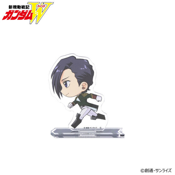 �V�@����L�K���_��W ����f�t�H�����V���[�Y �A�N�����X�^���h �i�S9��j�y2026�N3�������z