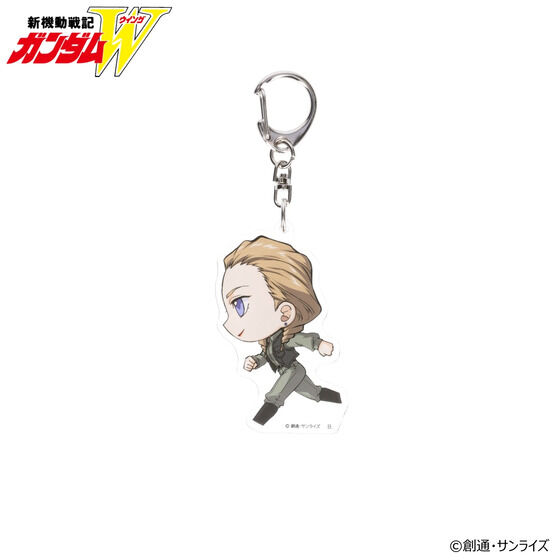 �V�@����L�K���_��W ����f�t�H�����V���[�Y �A�N�����`���[���i�S9��j�y2026�N3�������z