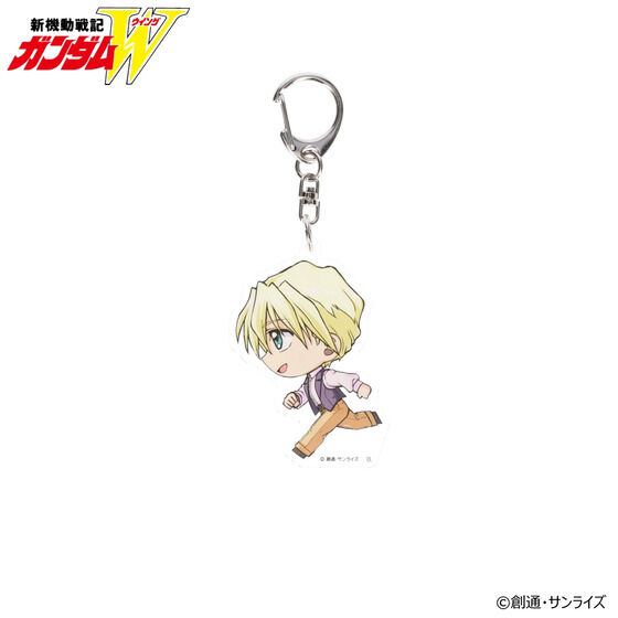 �V�@����L�K���_��W ����f�t�H�����V���[�Y �A�N�����`���[���i�S9��j�y2026�N3�������z