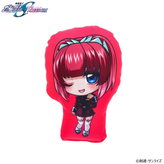 �@����m�K���_��SEED FREEDOM ���ׂ���� �~�j�N�b�V���� �i�S15��j�y2026�N3�������z