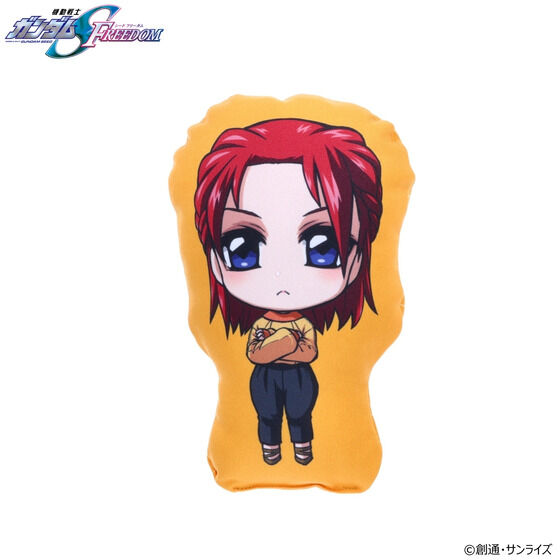 �@����m�K���_��SEED FREEDOM ���ׂ���� �~�j�N�b�V���� �i�S15��j�y2026�N3�������z