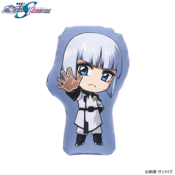 �@����m�K���_��SEED FREEDOM ���ׂ���� �~�j�N�b�V���� �i�S15��j�y2026�N3�������z