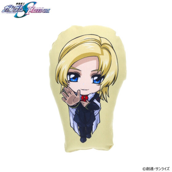 �@����m�K���_��SEED FREEDOM ���ׂ���� �~�j�N�b�V���� �i�S15��j�y2026�N3�������z