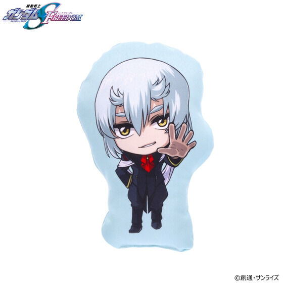 �@����m�K���_��SEED FREEDOM ���ׂ���� �~�j�N�b�V���� �i�S15��j�y2026�N3�������z