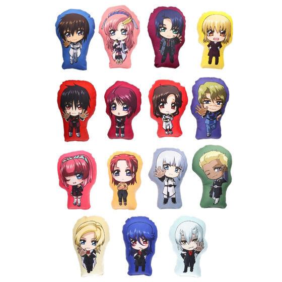 �@����m�K���_��SEED FREEDOM ���ׂ���� �~�j�N�b�V���� �i�S15��j�y2026�N3�������z