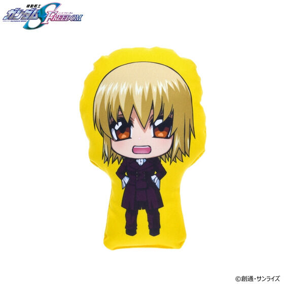 �@����m�K���_��SEED FREEDOM ���ׂ���� �~�j�N�b�V���� �i�S15��j�y2026�N3�������z