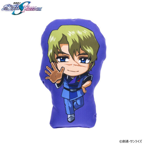 �@����m�K���_��SEED FREEDOM ���ׂ���� �~�j�N�b�V���� �i�S15��j�y2026�N3�������z