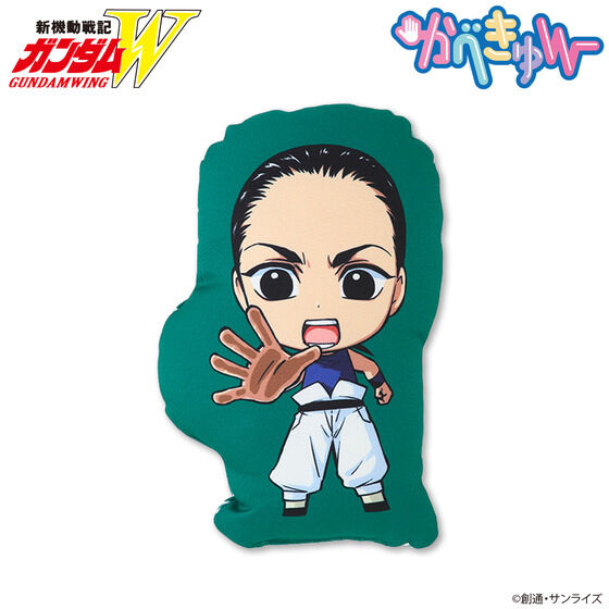 �V�@����L�K���_��W ���ׂ���� �~�j�N�b�V�����i�S7��j�y2026�N3�������z