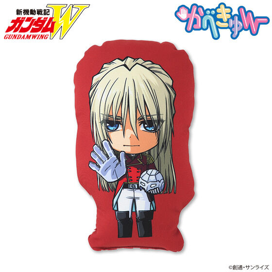 �V�@����L�K���_��W ���ׂ���� �~�j�N�b�V�����i�S7��j�y2026�N3�������z